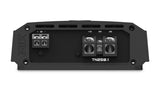 MTX Audio Terminator Series 250W RMS Monoblock Amplifier - TN250.1