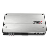 MTX Audio Thunder Series 900W RMS Premium 6 Channel Amplifier - TH900.6