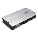 MTX Audio Thunder Series 900W RMS Premium 6 Channel Amplifier - TH900.6