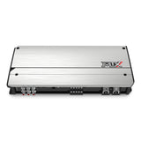 MTX Audio Thunder Series 1400W RMS Premium 5 Channel Amplifier - TH1400.5