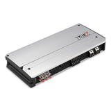 MTX Audio Thunder Series 1400W RMS Premium 5 Channel Amplifier - TH1400.5