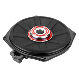 MTX Audio TX6 Series BMW E Series OEM Upgrade Speakers - TX6BMW.E