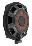 MTX Audio TX6 Series BMW E Series OEM Upgrade Speakers - TX6BMW.E