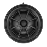 MTX Audio TX6 Series BMW E Series OEM Upgrade Speakers - TX6BMW.E