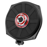 MTX Audio TX6 Series BMW E Series OEM Upgrade Speakers - TX6BMW.E