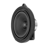 MTX Audio TX6 Series BMW F/G Series OEM Upgrade Speakers - TX6BMW.F