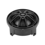 MTX Audio TX6 Series BMW F/G Series OEM Upgrade Speakers - TX6BMW.F