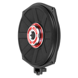 MTX Audio TX6 Series BMW F/G Series OEM Upgrade Speakers - TX6BMW.F