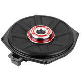 MTX Audio TX6 Series BMW F/G Series OEM Upgrade Speakers - TX6BMW.F