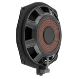 MTX Audio TX6 Series BMW F/G Series OEM Upgrade Speakers - TX6BMW.F